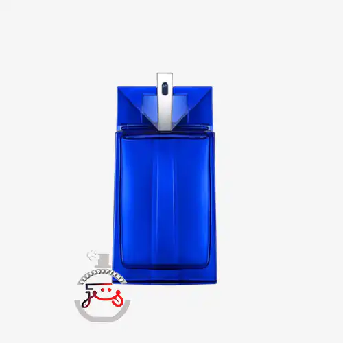 عطر ادکلن تیری موگلر الین من فیوژن مردانه